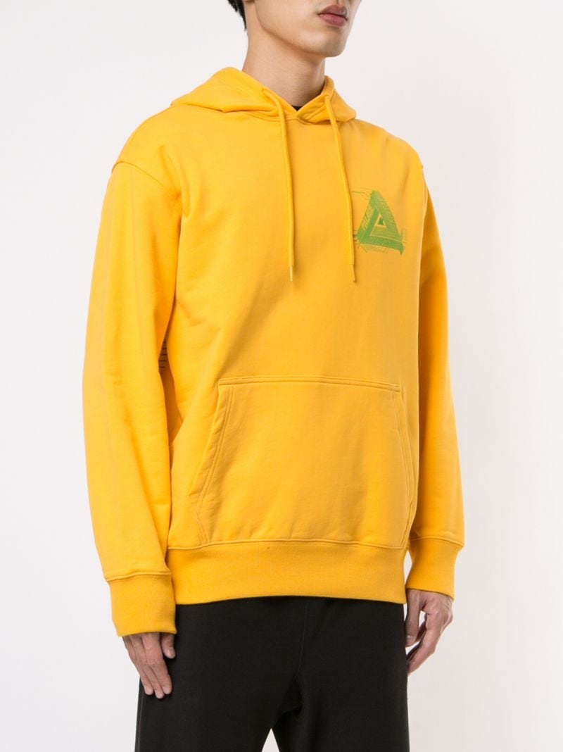 Surkit hoodie - 3