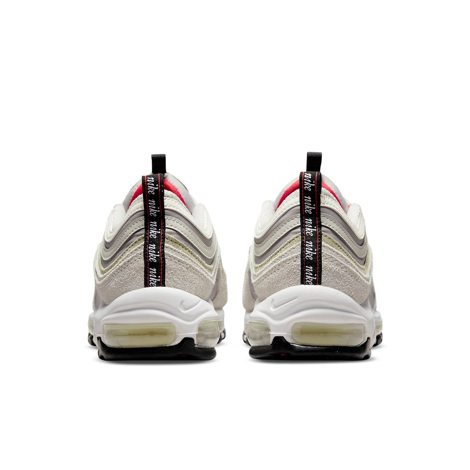 Nike Nike Air Max 97 SE 'First Use - College Grey' DB0246
