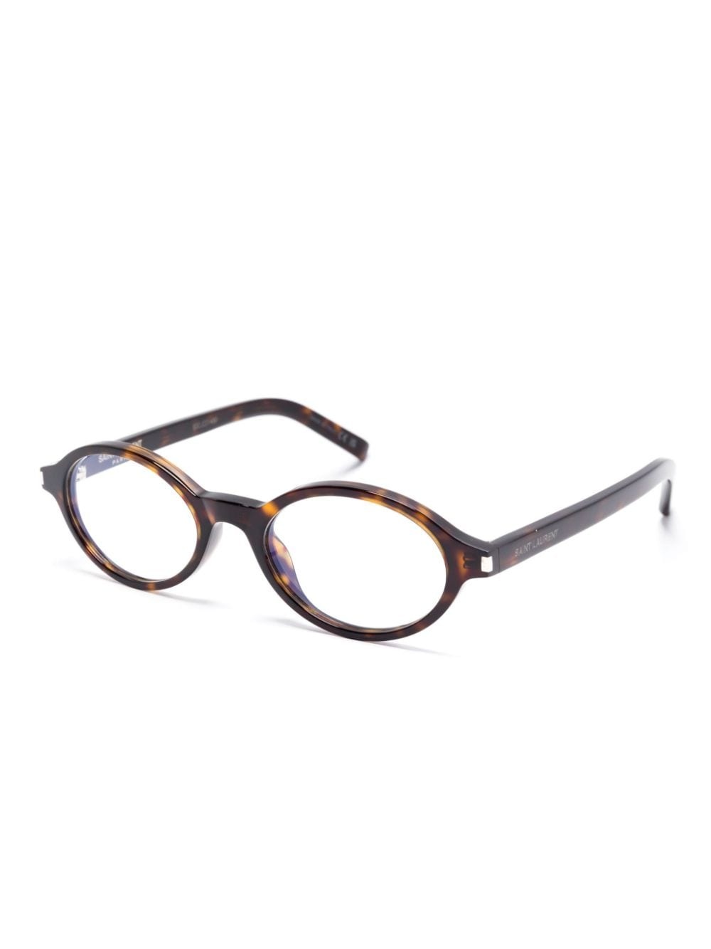 SL 751 Jeanne glasses - 2