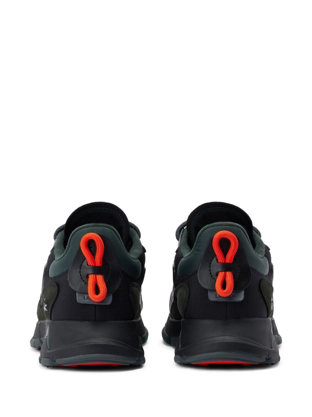 L003 Neo Tech sneakers - 3