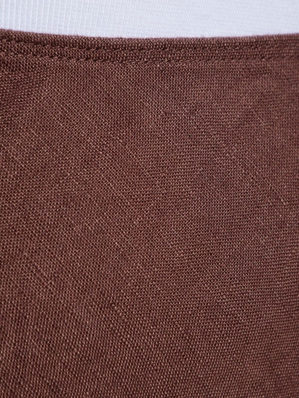 Saagneta skirt - 5