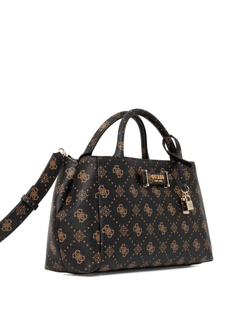 charm-detail tote bag 3