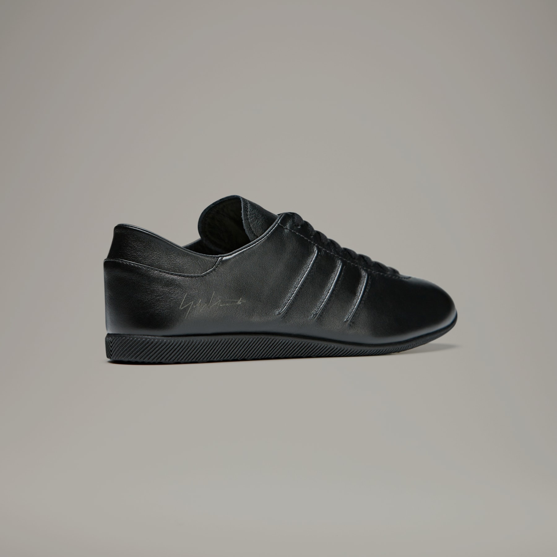 【関税込み】Y-3 パープル＆ブラック Subaya スニーカー Adidas Y-3 Subaya Collegiate Purple / Black - Sep 2024