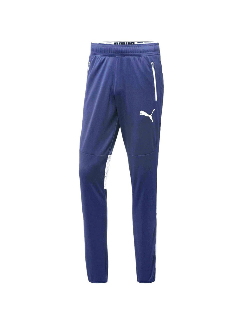 Flicker tech track pants 1