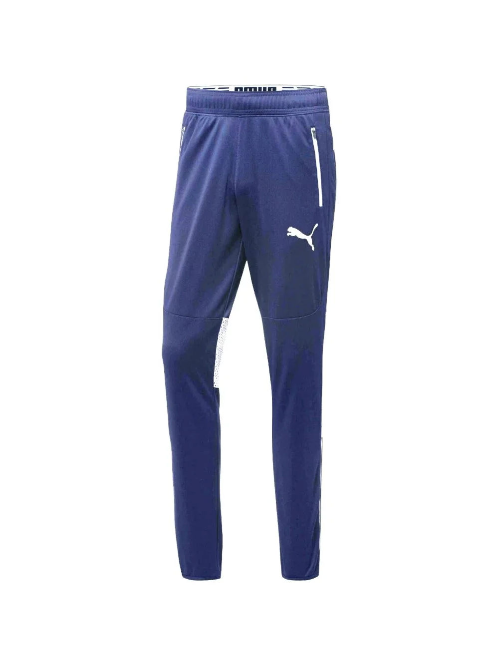 Flicker tech track pants - 1