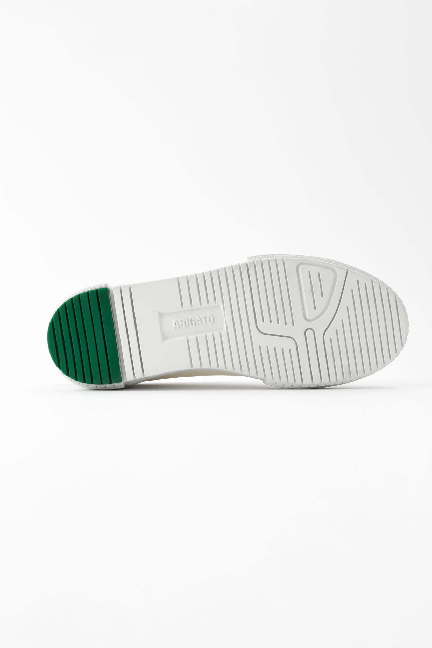 Atlas Sneaker - 6