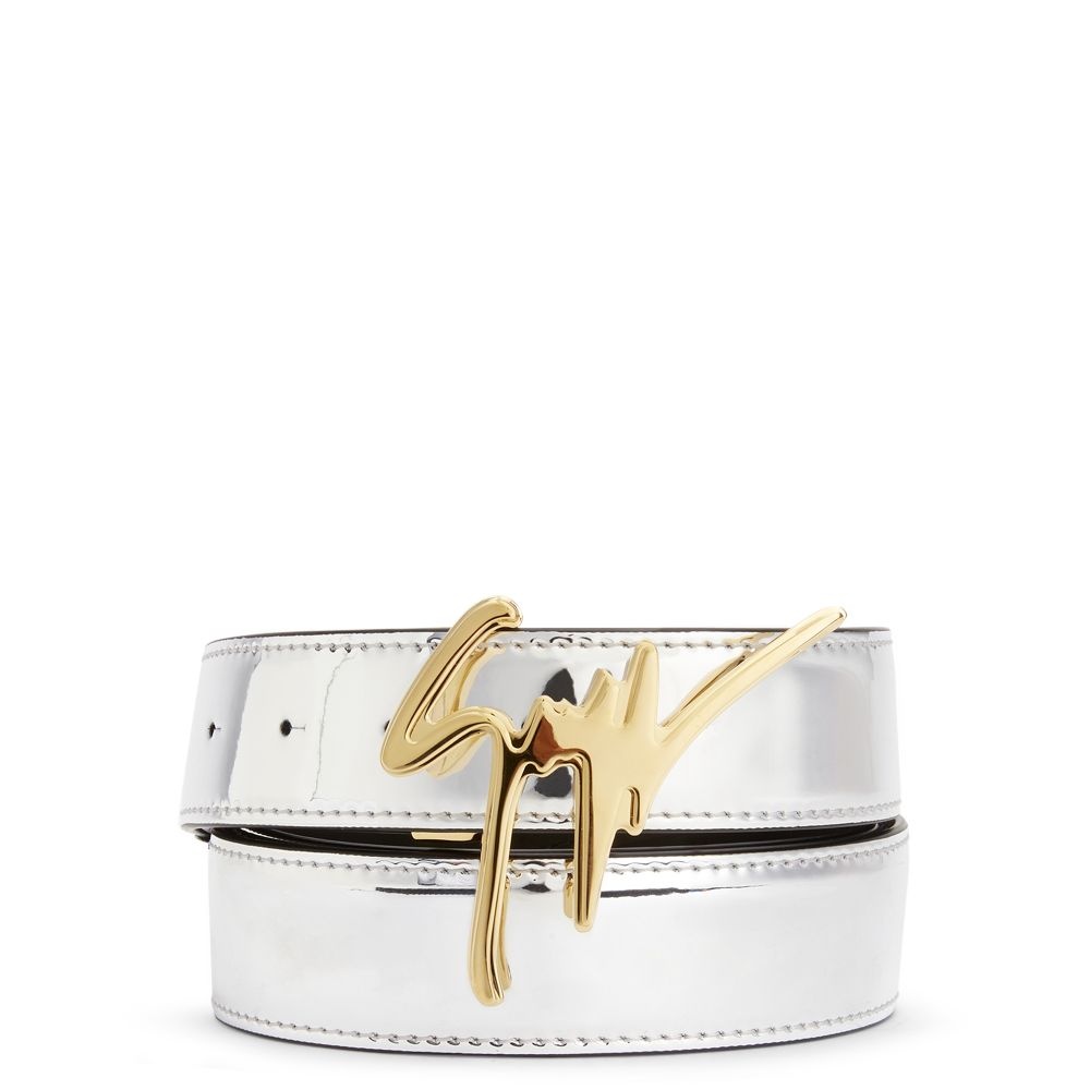 Giuseppe - 1