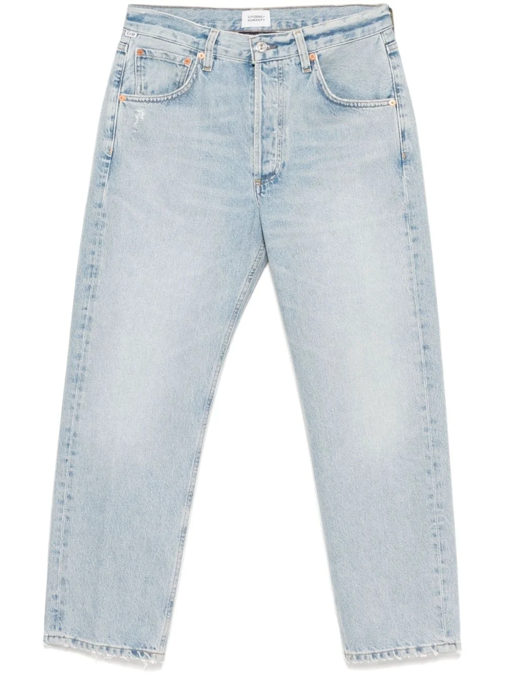 Winslow jeans - 1