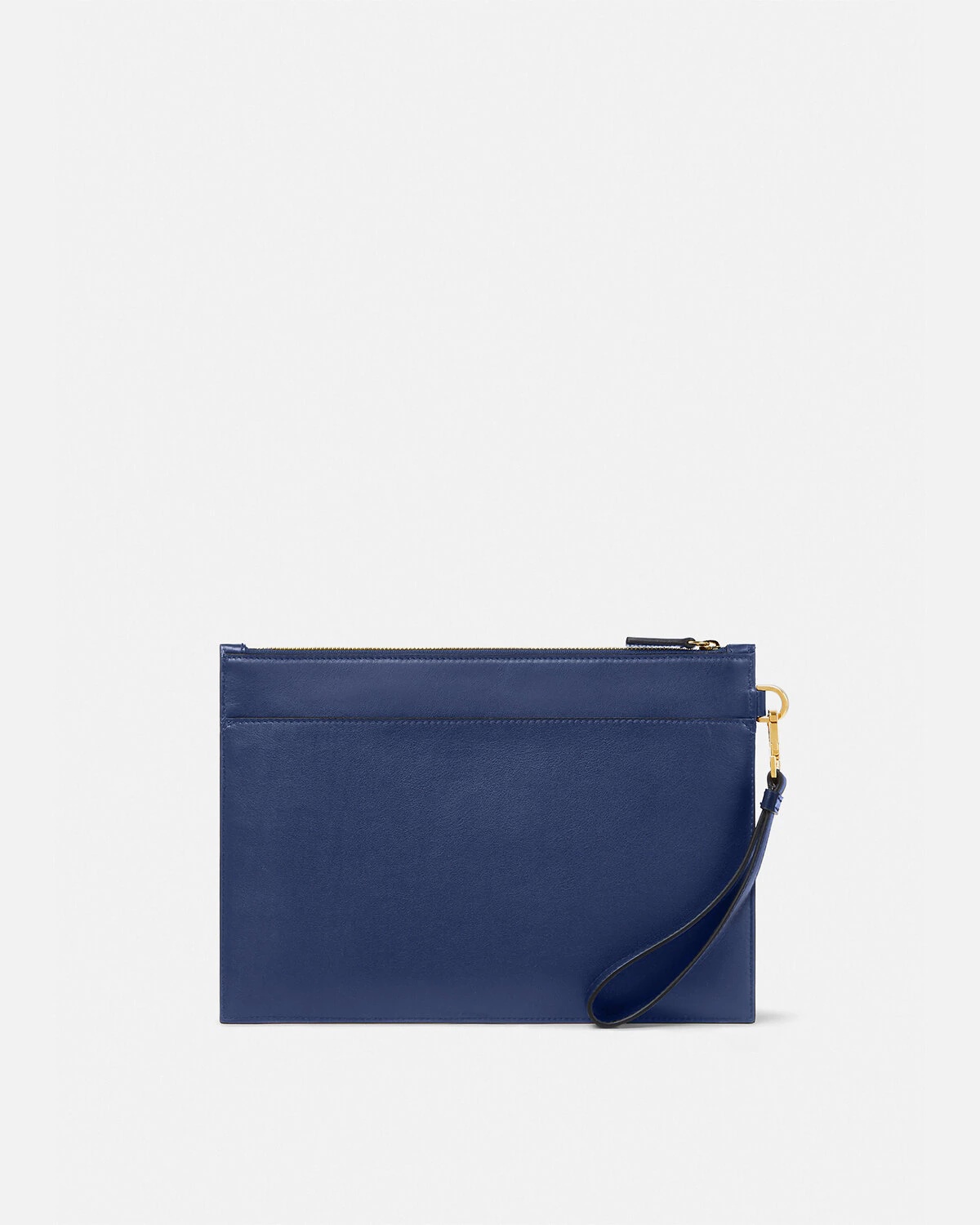 Medusa Biggie Pouch - 3