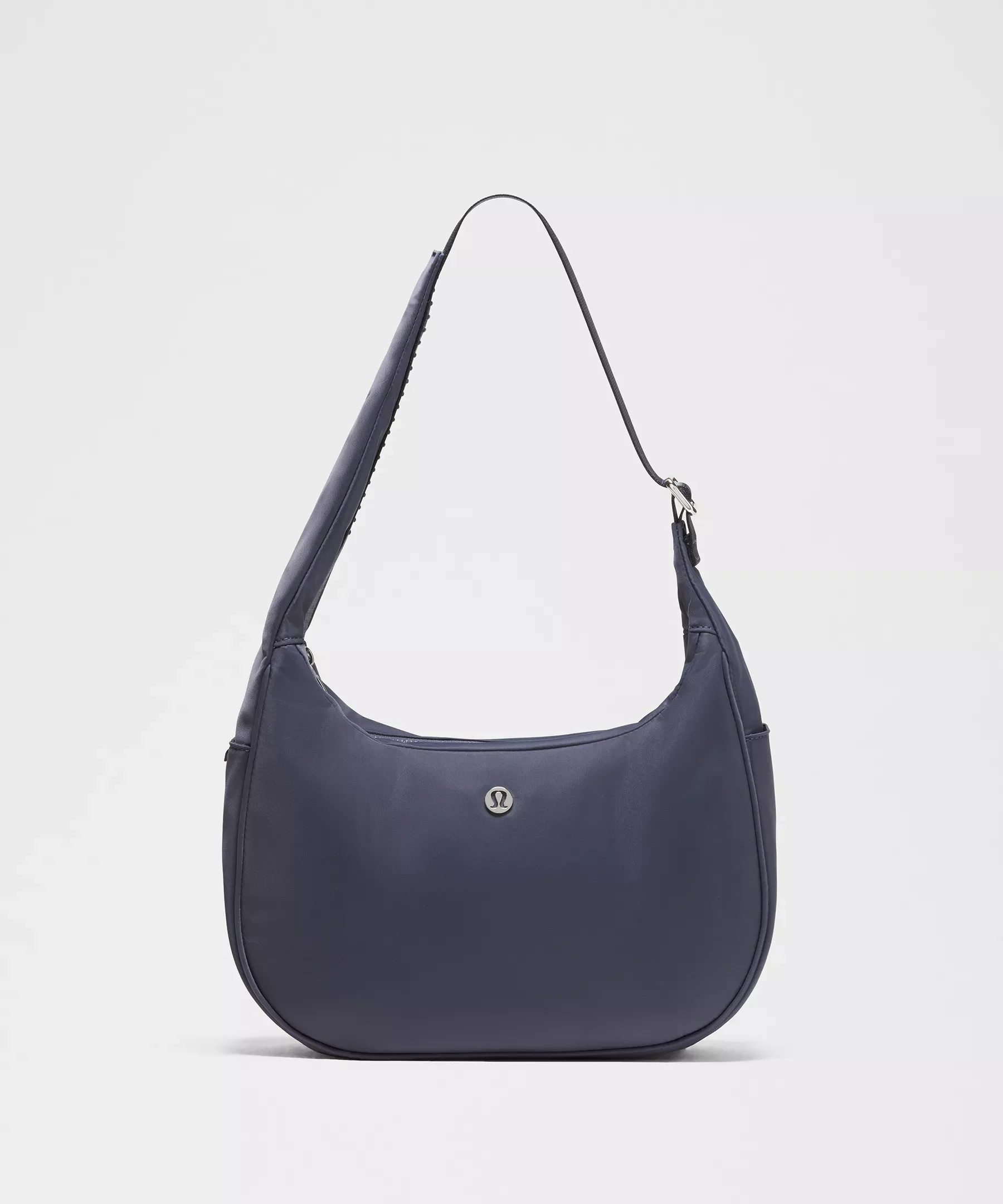 City Essentials Shoulder Bag 4L - 1