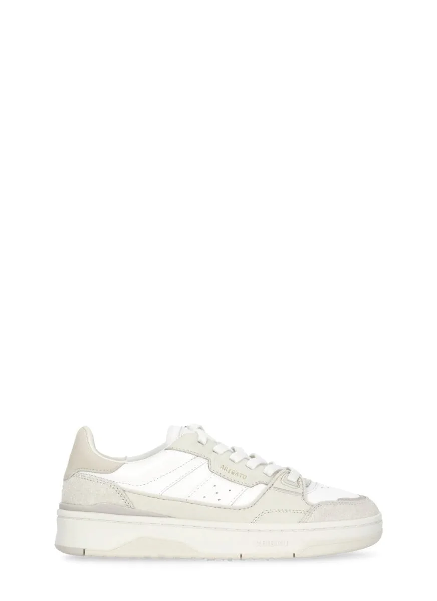 Axel Arigato Sneakers - 1