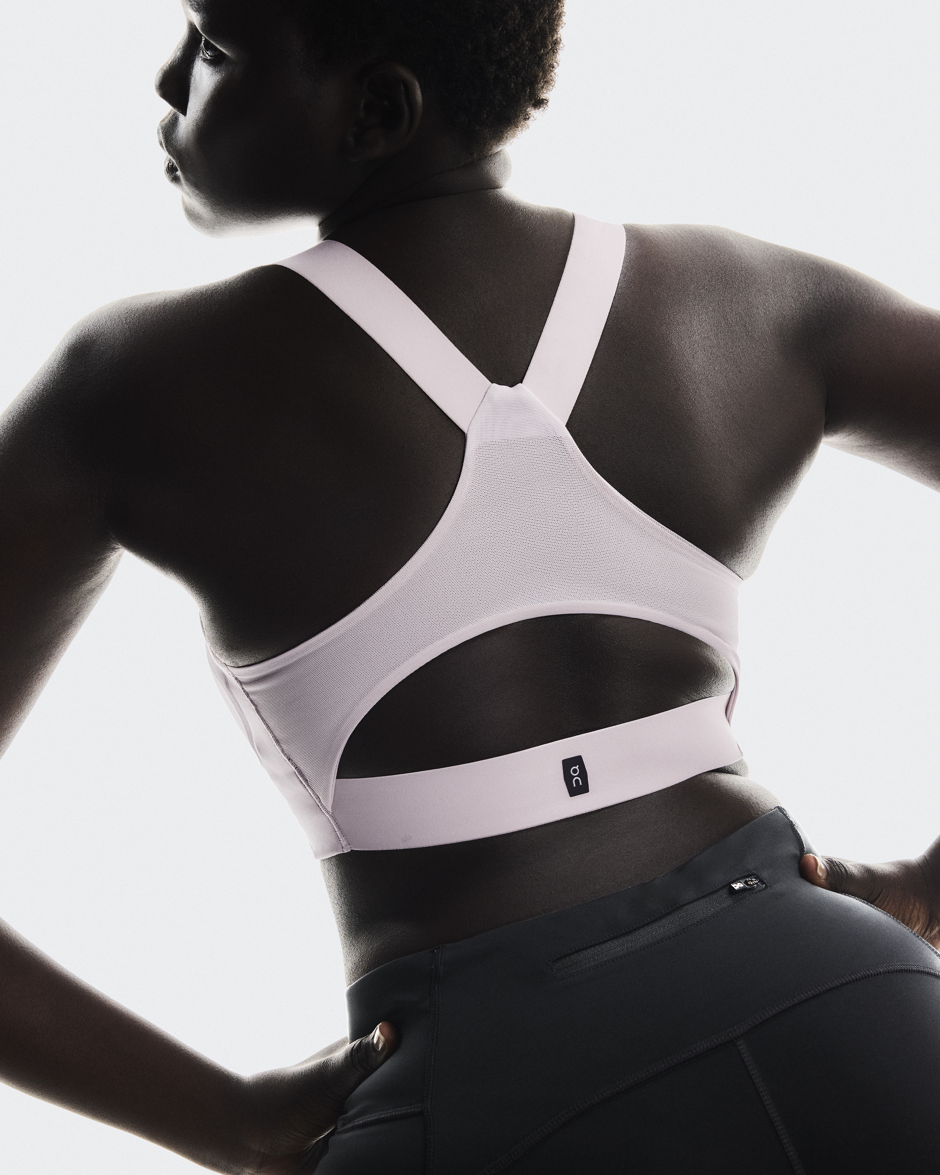 Performance Flex Bra - 4