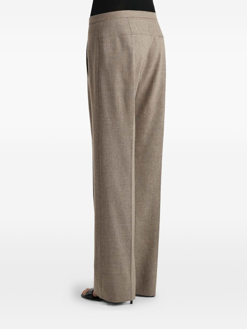 Miles pants 4