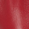 Liisa Pump in Leather - 4