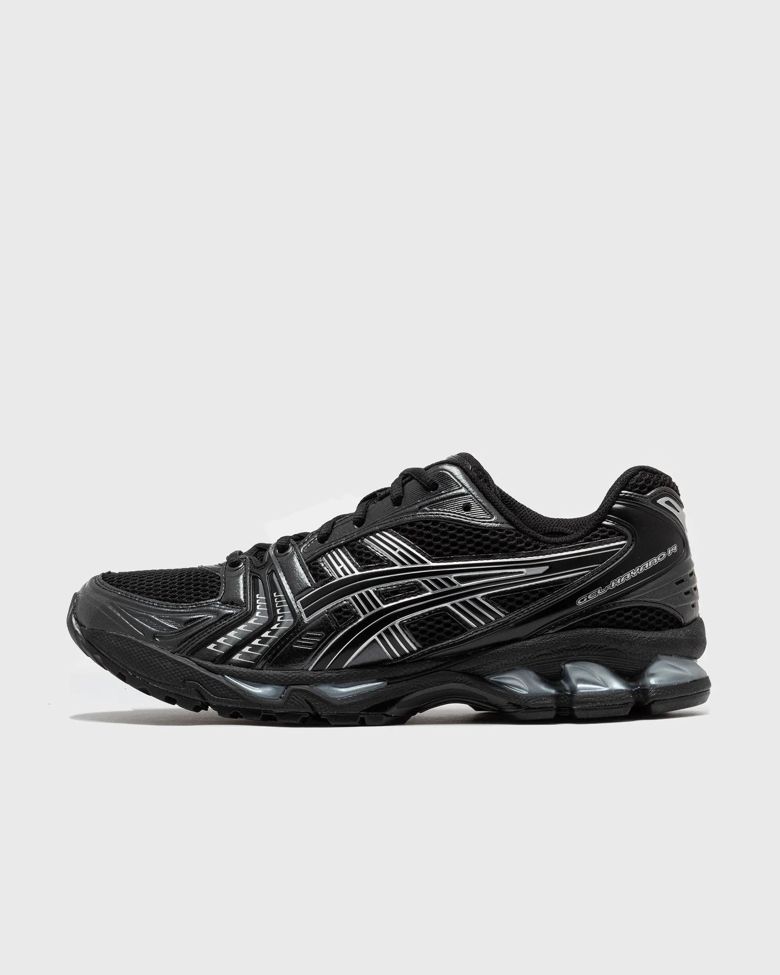 GEL-KAYANO 14 - 1