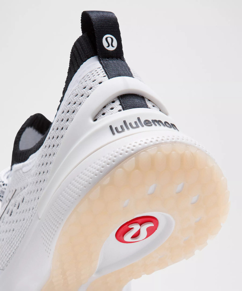 Women's Chargefeel 3 Workout Shoe 9