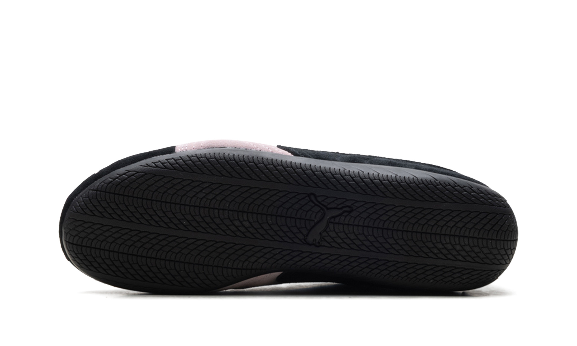 Speedcat WMNs "Black-Mauve Mist" - 5