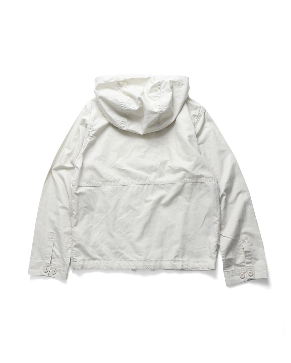 patagonia - 7