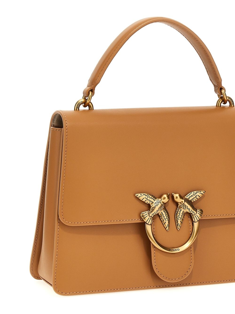Love One tote bag - 3