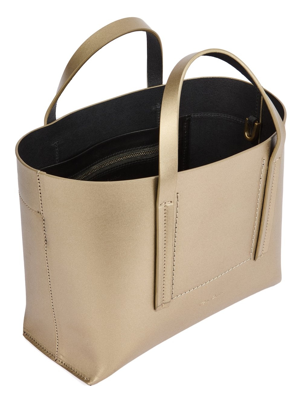BAG - 4