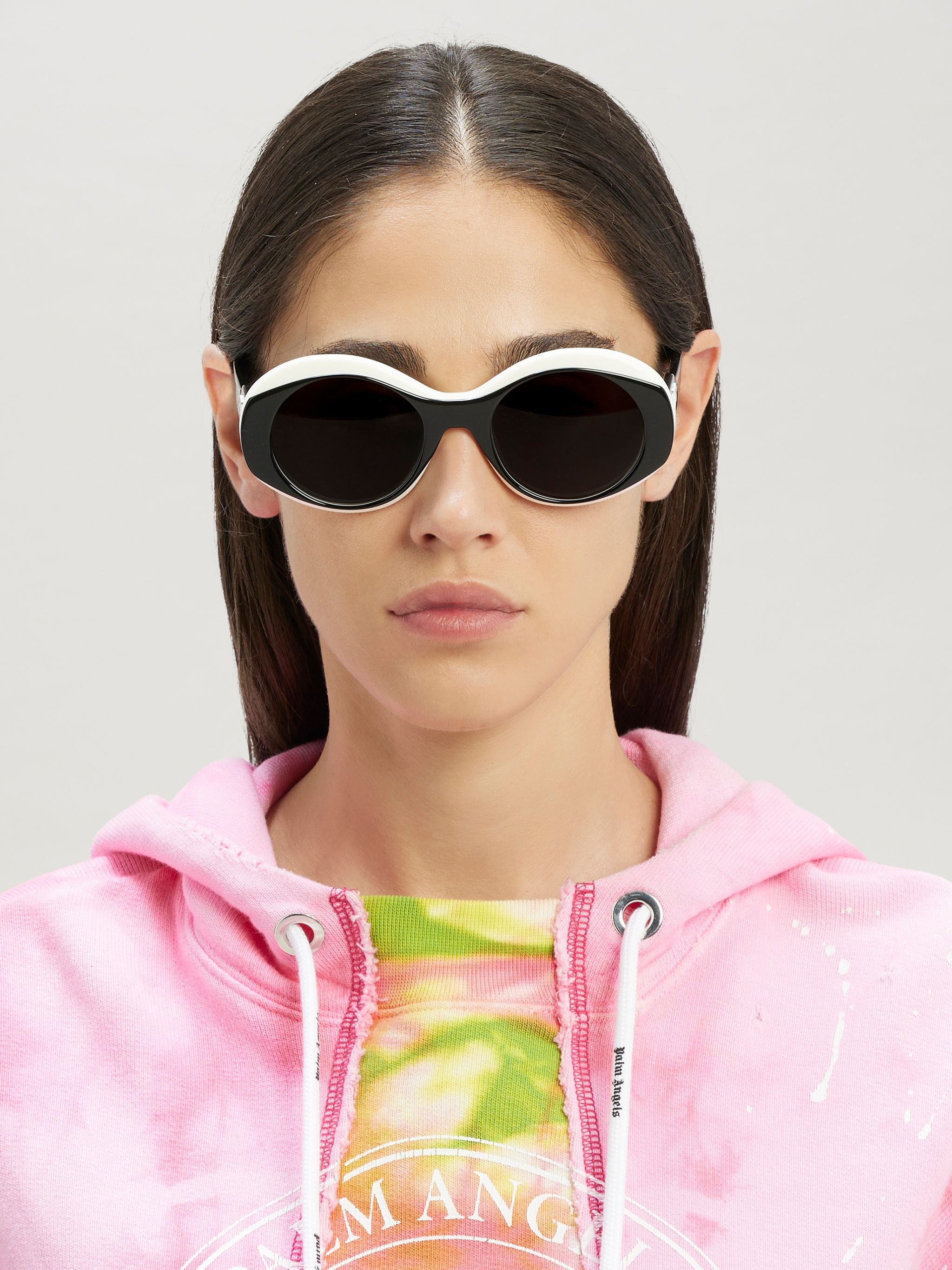 Doyle Sunglasses - 4