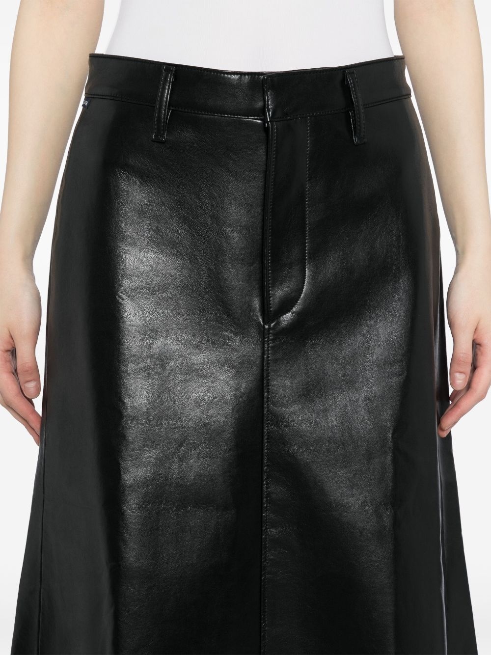 Cassia skirt - 5