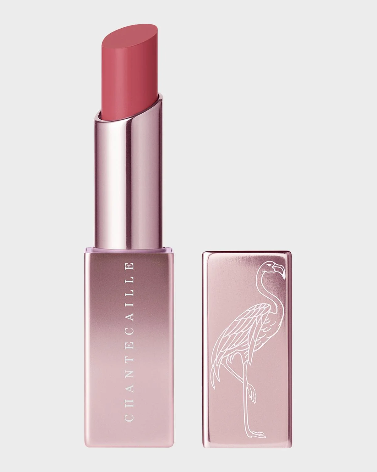 Flamingo Lip Chic - 1