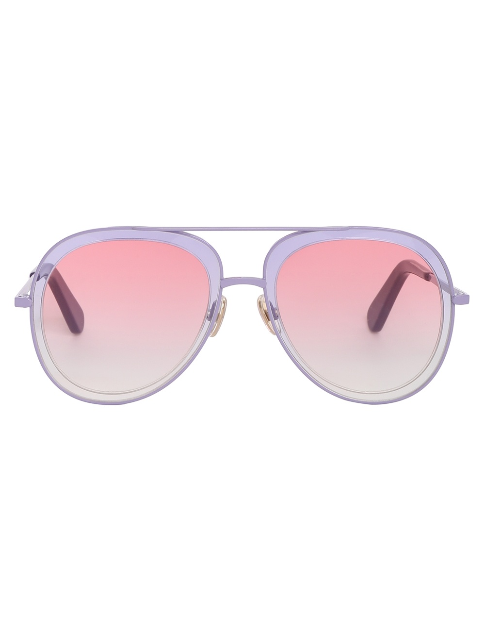 ZIMMERMANN DANCER AVIATOR - 3