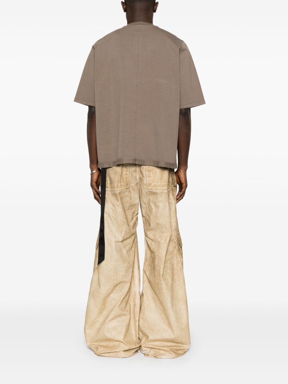 Walrus T-shirt - 3