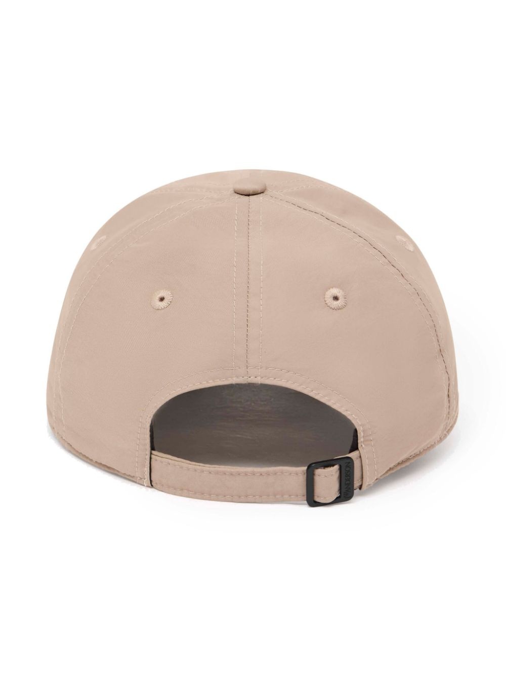 Anchor cap - 2