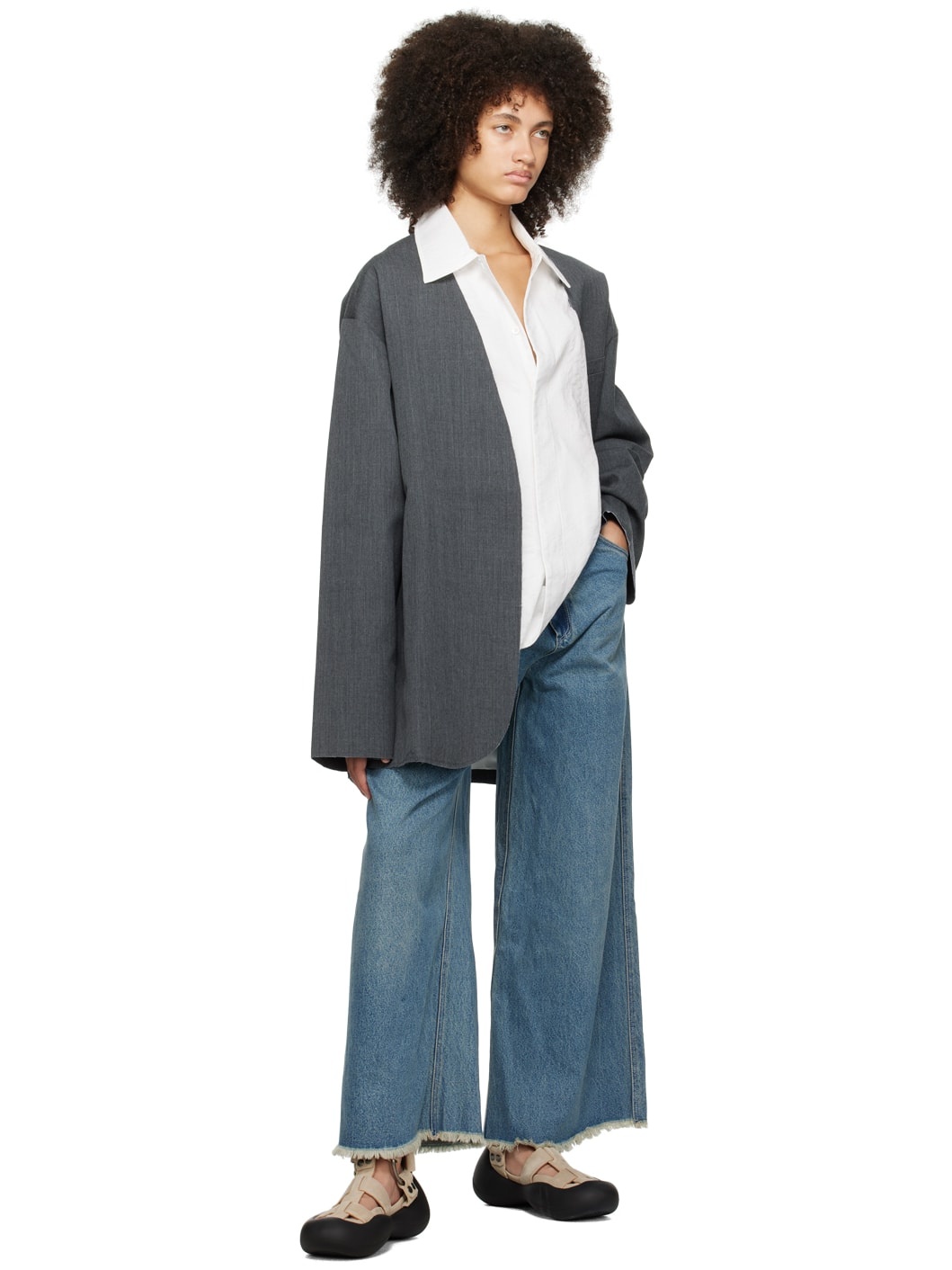 ssense's post