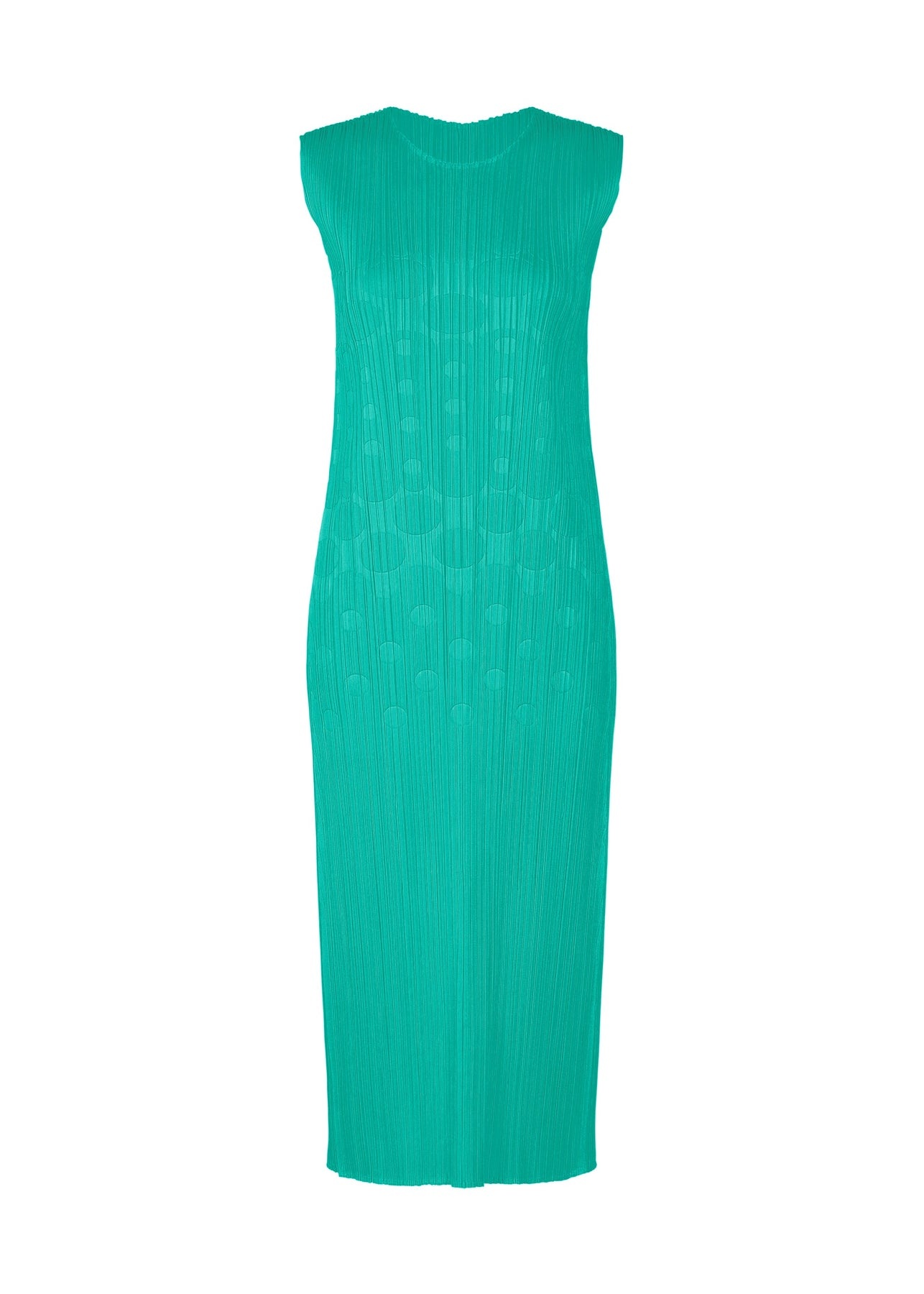 SODA POP DRESS - 1