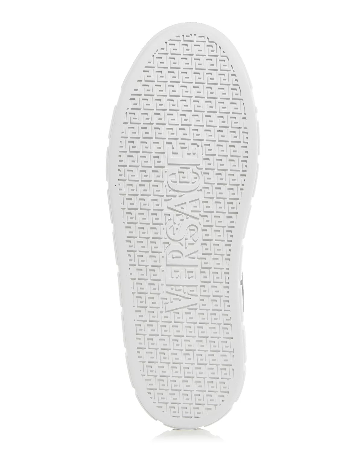 Men's Lace Up Sneakers - 6