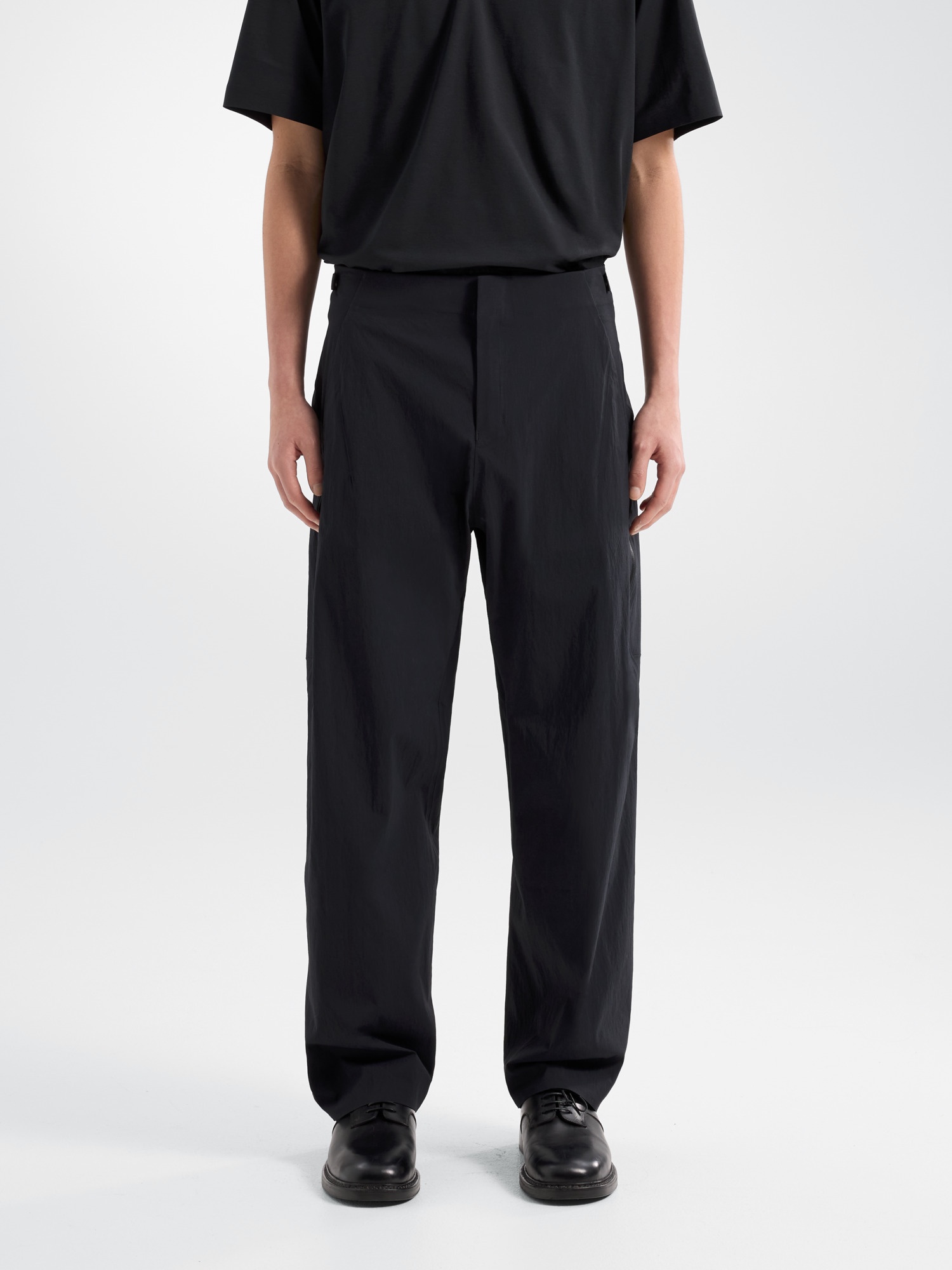 Spere LT Cargo Pant - 2