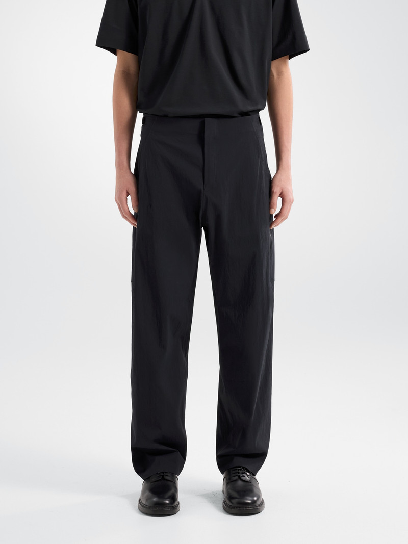 Spere LT Cargo Pant 2