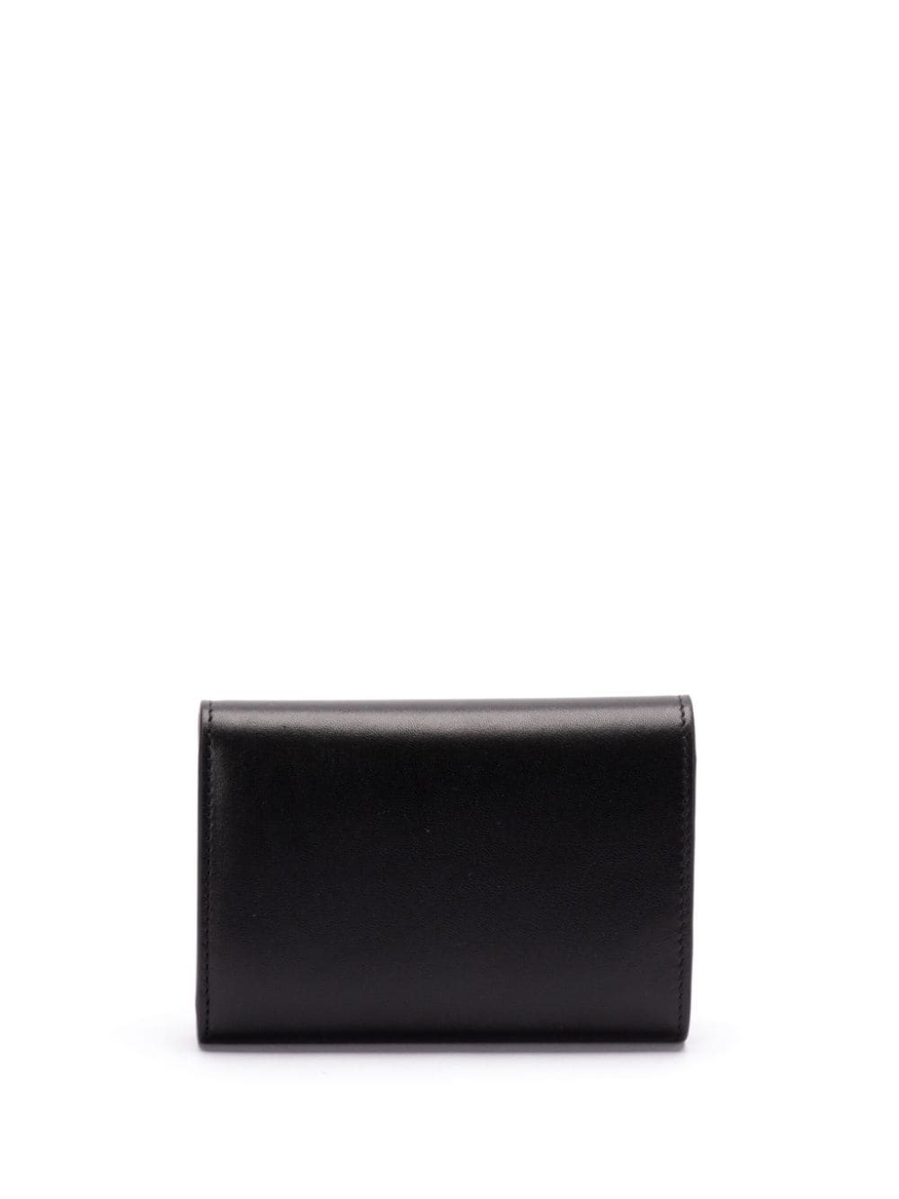 Pebble wallet - 2