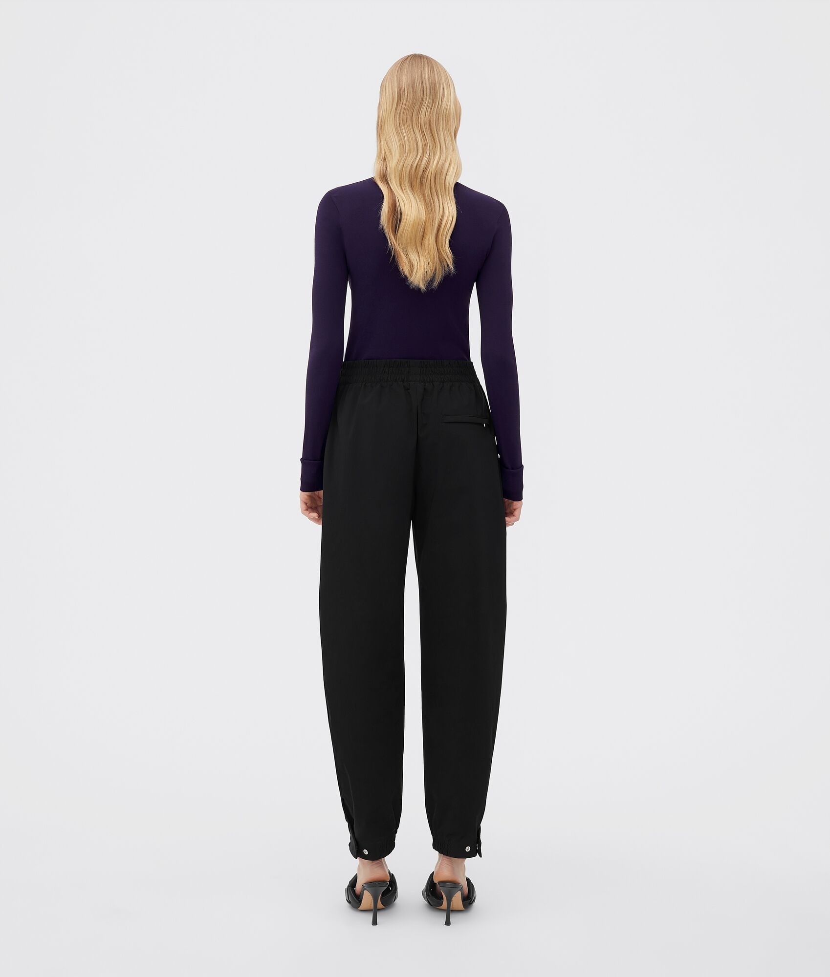 jumper - 3