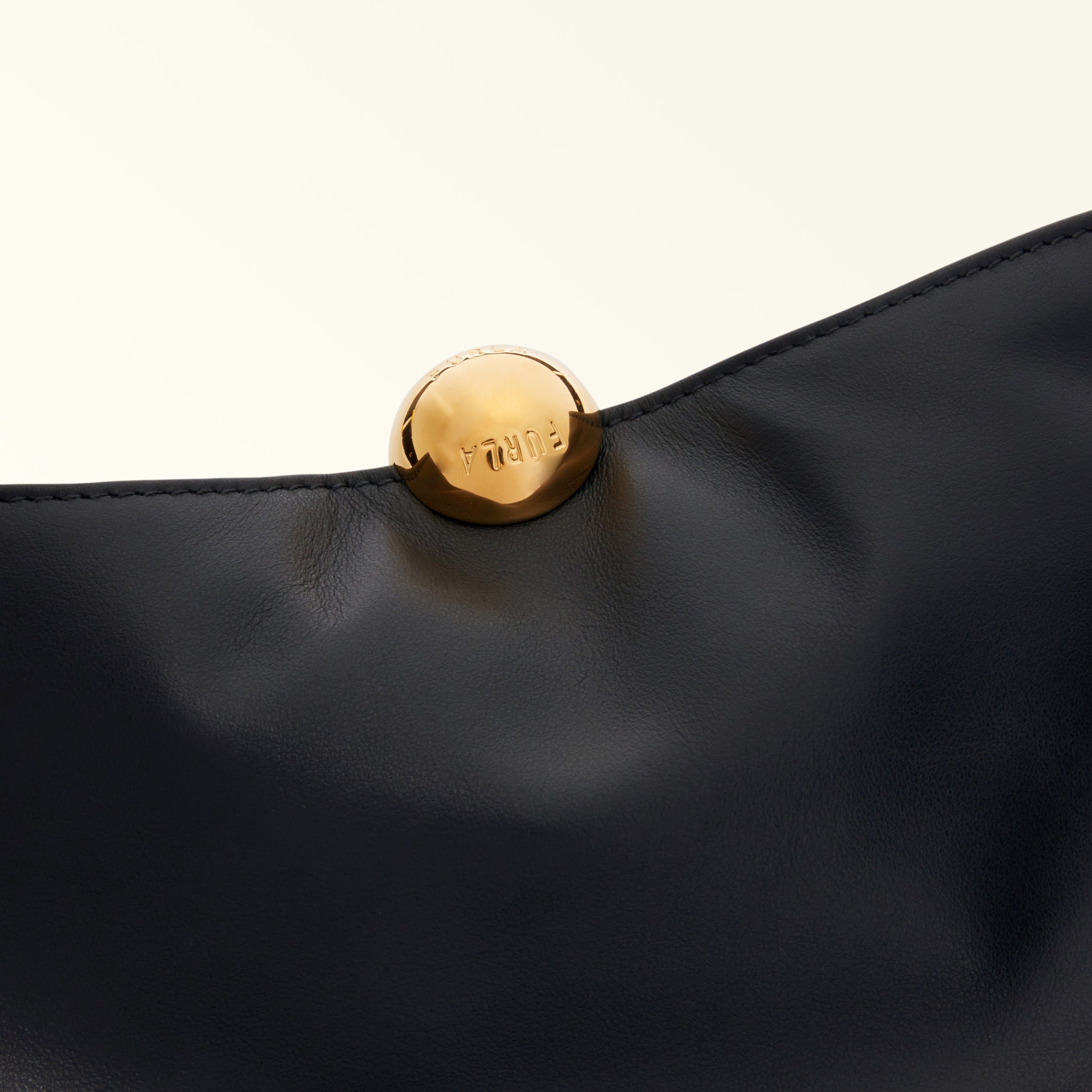 Furla Sfera Soft - 4
