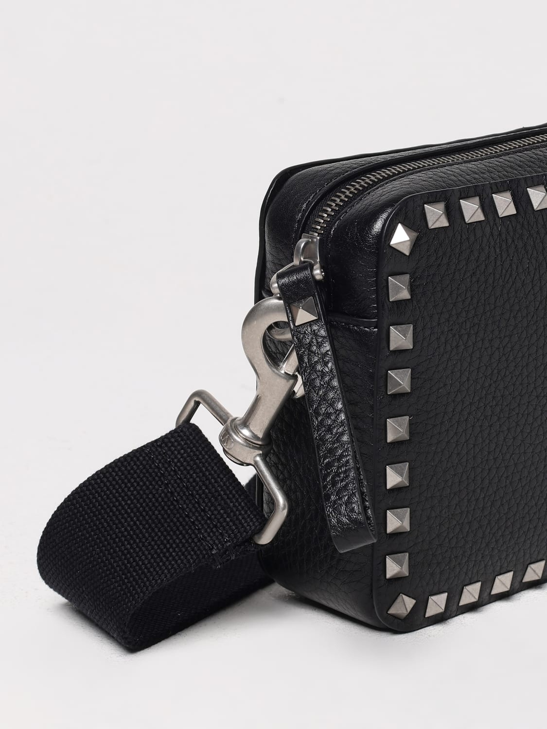 Bags men Valentino Garavani - 4