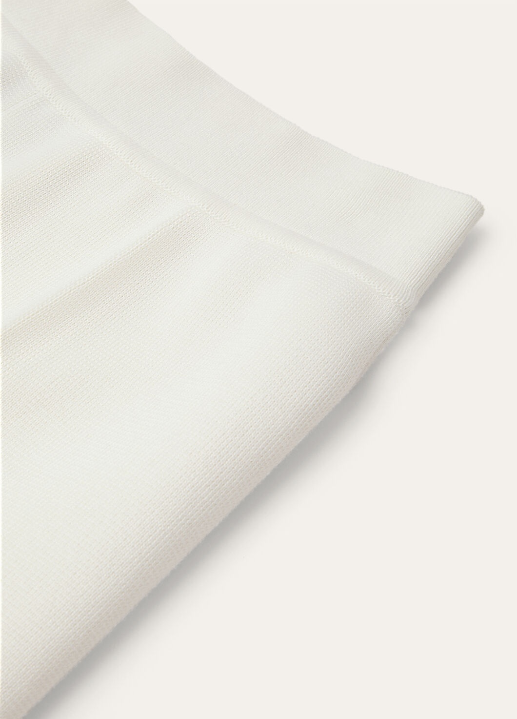 Siena Pants - 7