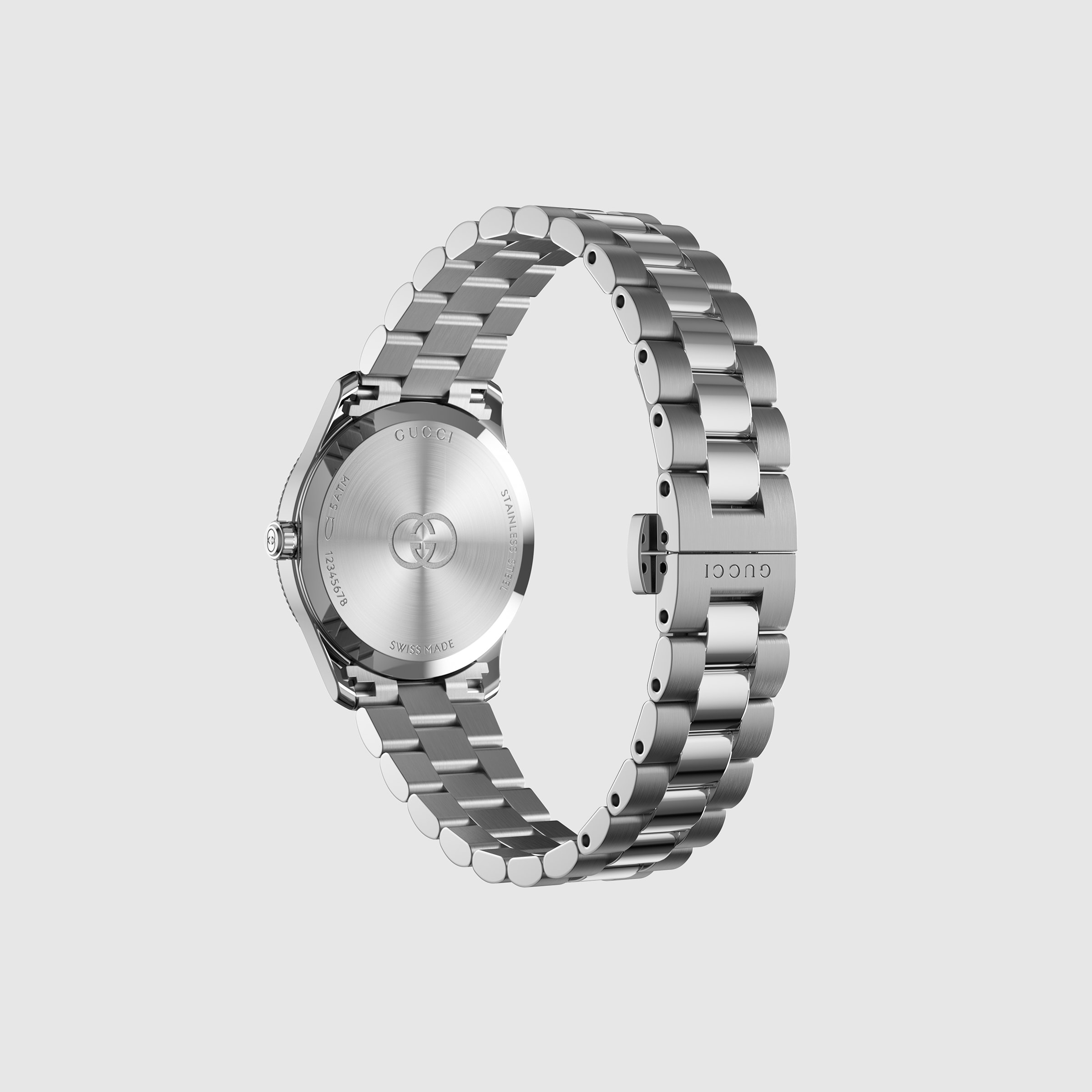 G-Timeless watch, 29mm - 2