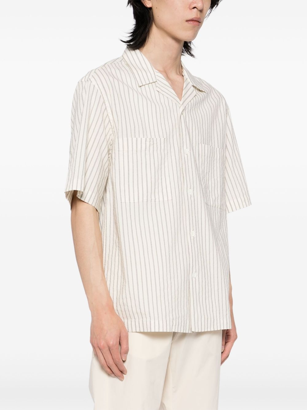 Solana shirt - 3
