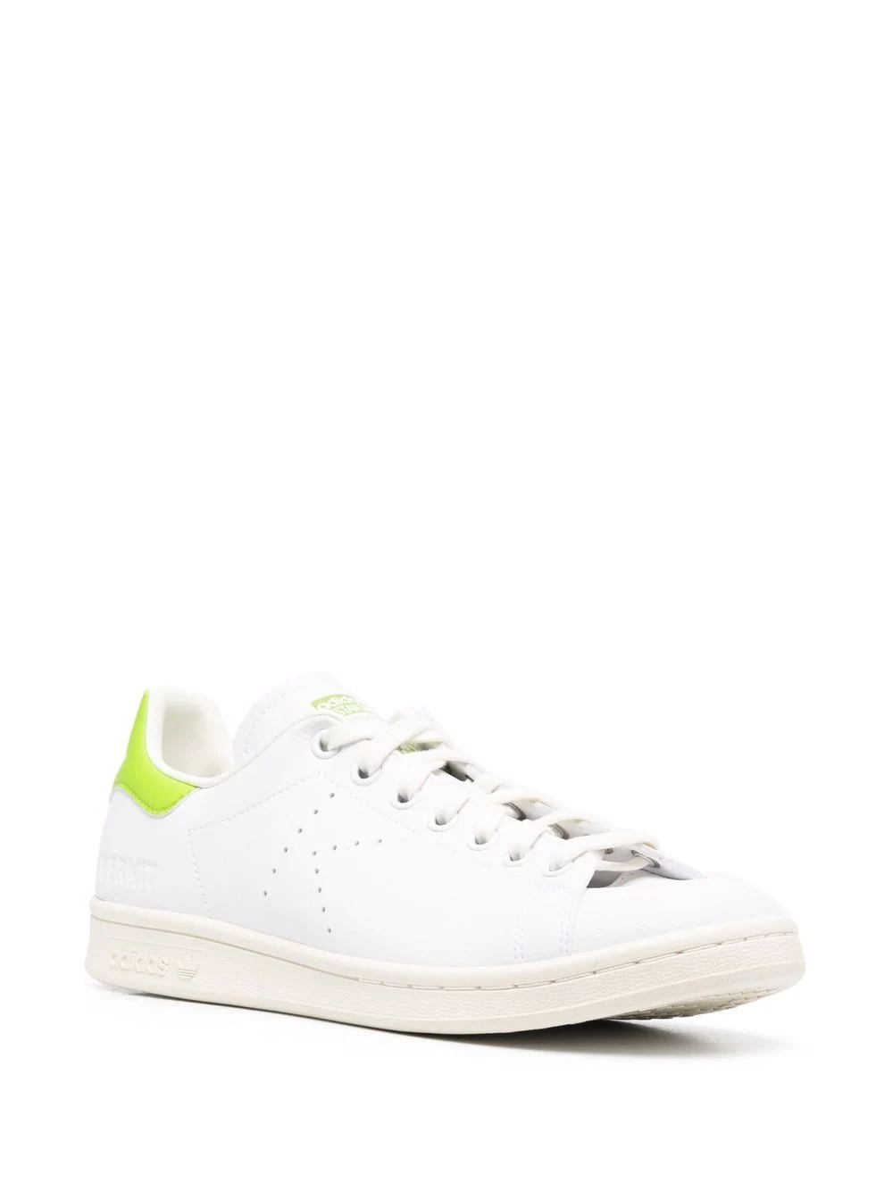 Stan Smith low top sneakers - 2