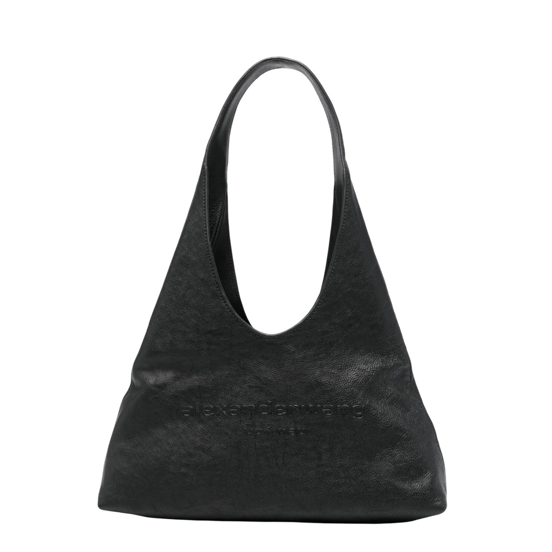 Pike Small Hobo - 7