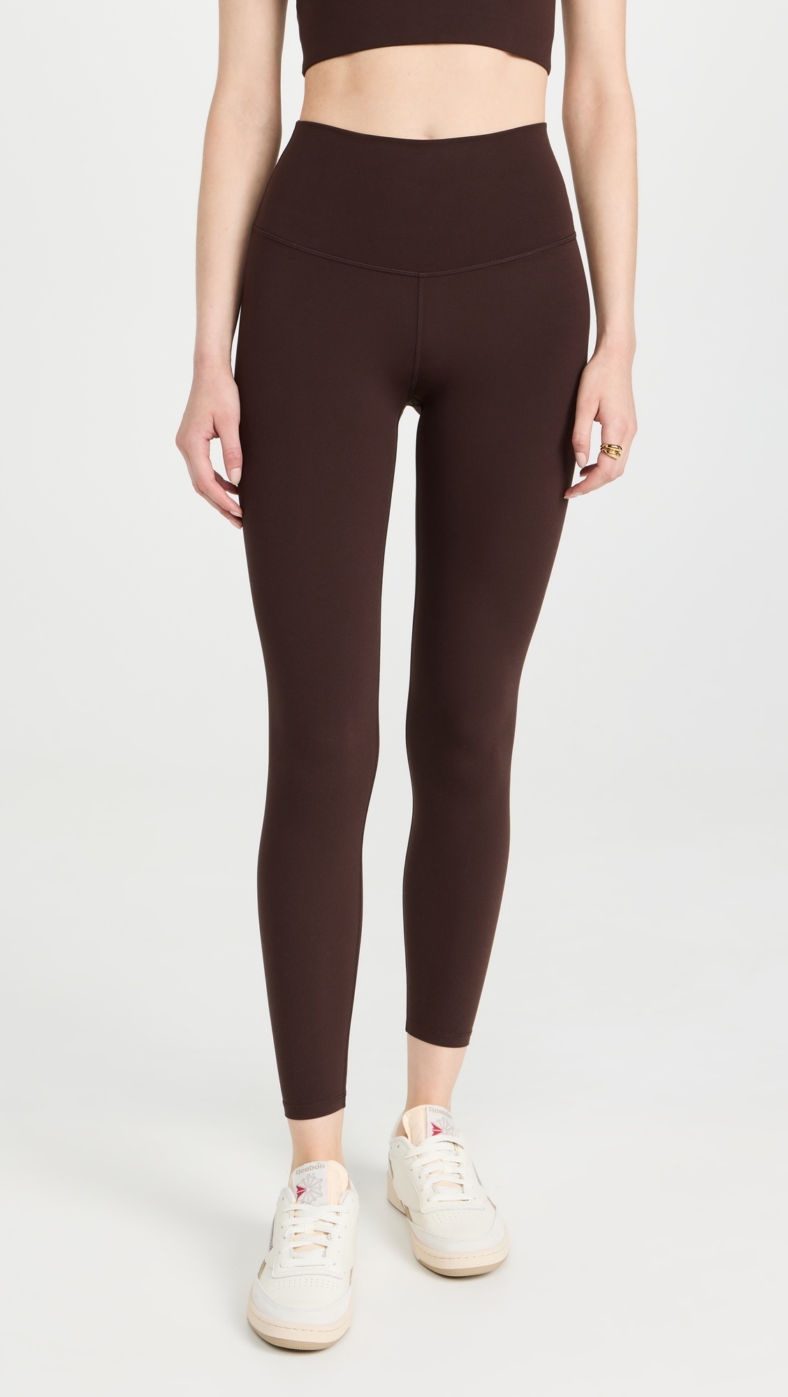 Always High Leggings 25 - 6