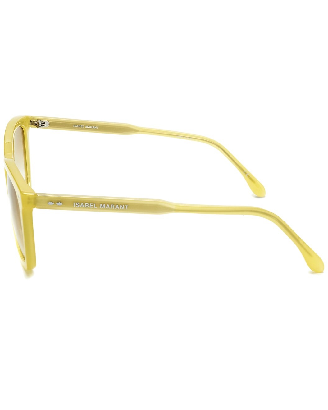 Isabel Marant Women's IM 0010/S 55mm Sunglasses - 3