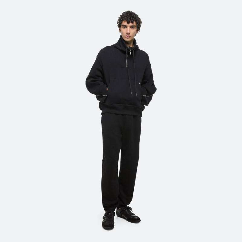 Helmut Lang SUITCASE PULLOVER outlook