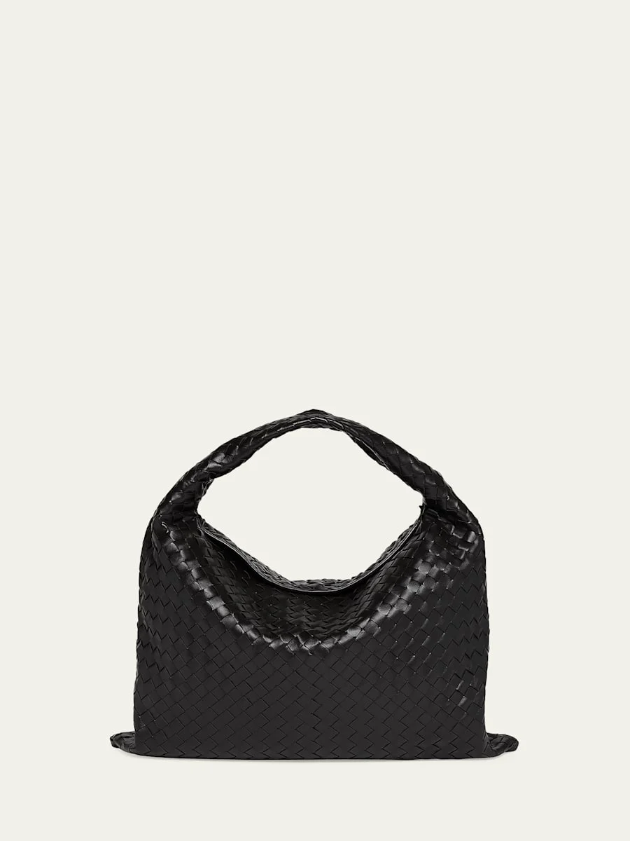 Large Hop Shoulder Bag - 1