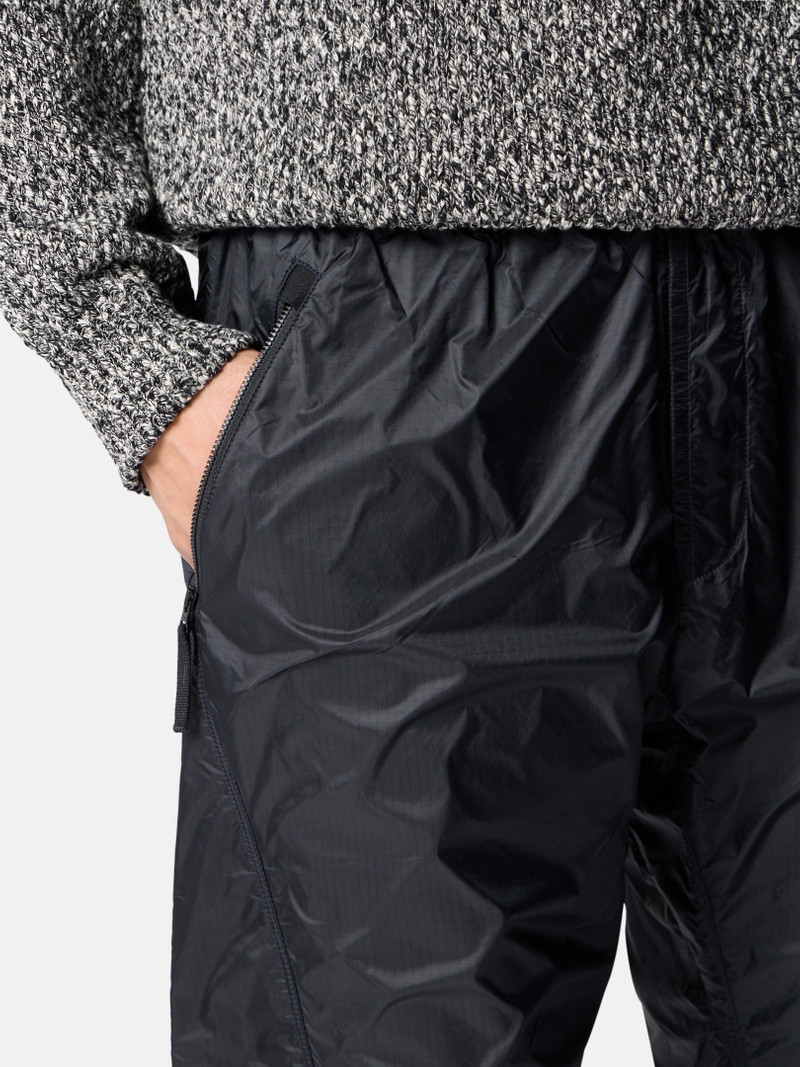 3100028 LIGHT RIPSTOP CORDURA® ADVANCED FABRICS 4