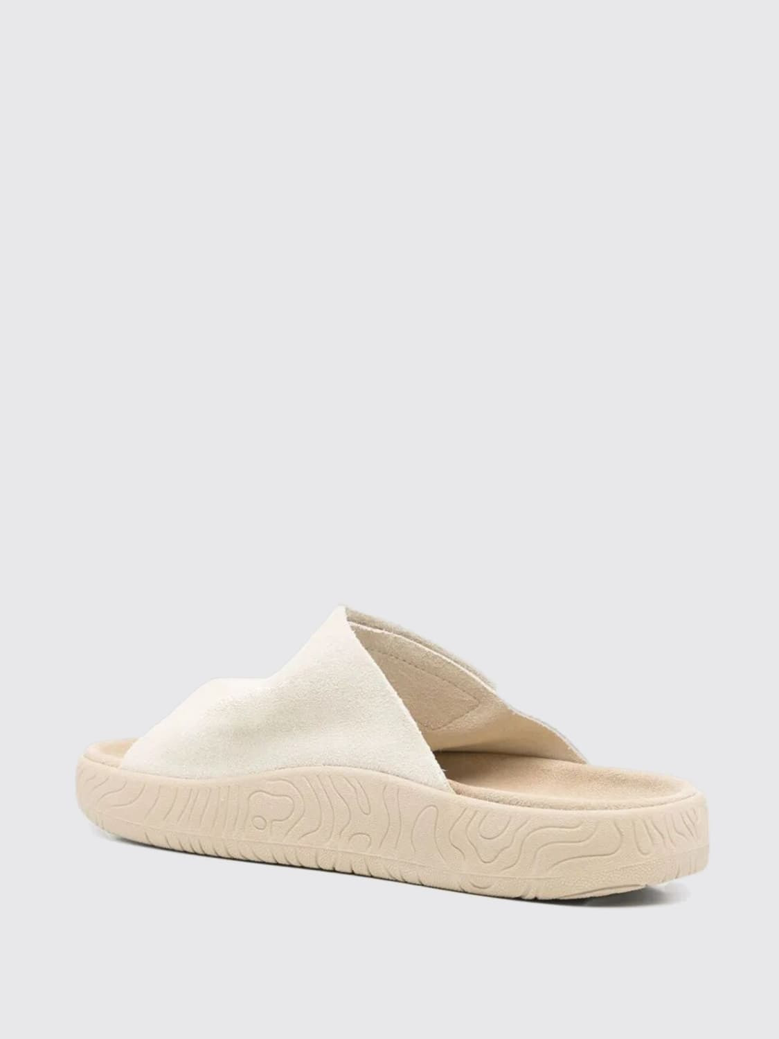 Flat sandals woman Veja - 3